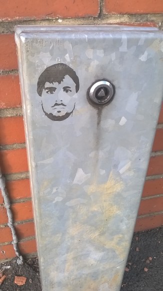 wp_20160928_16_48_27_pro