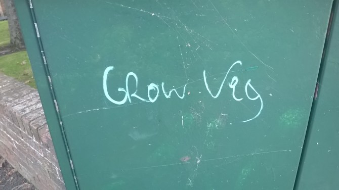 wp_20160928_17_13_10_pro