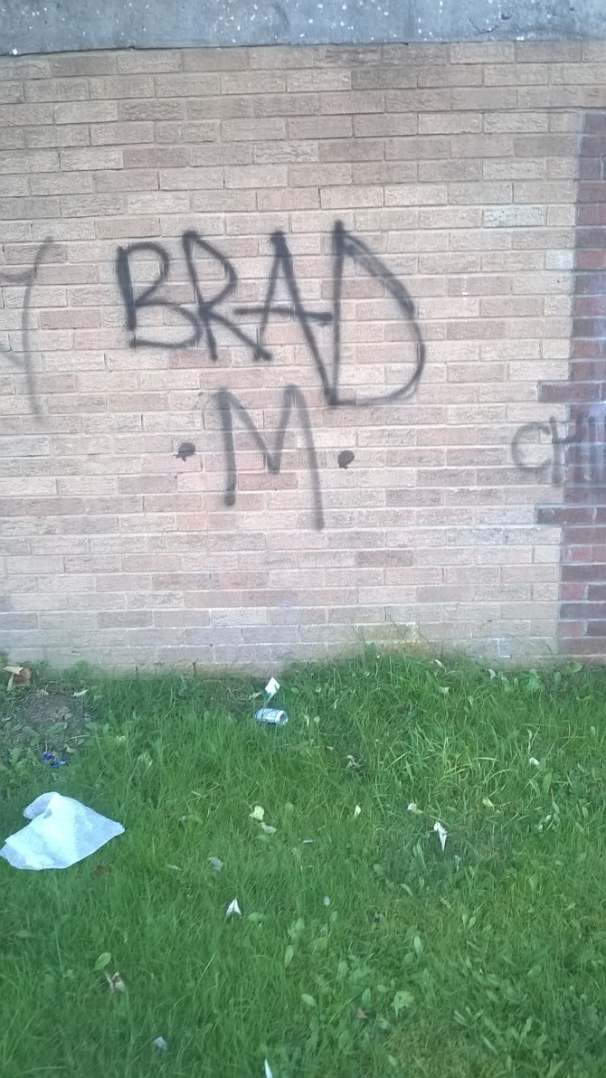 wp_20160928_17_35_03_pro