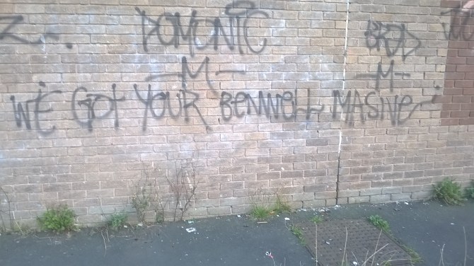 wp_20160928_17_35_42_pro