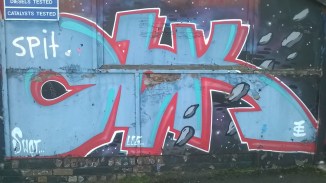 wp_20160928_17_40_58_pro