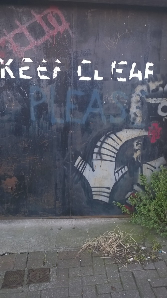 wp_20160928_17_43_05_pro