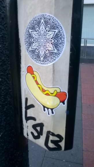 wp_20160928_17_54_38_pro