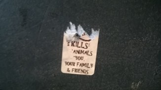 wp_20160928_17_55_44_pro