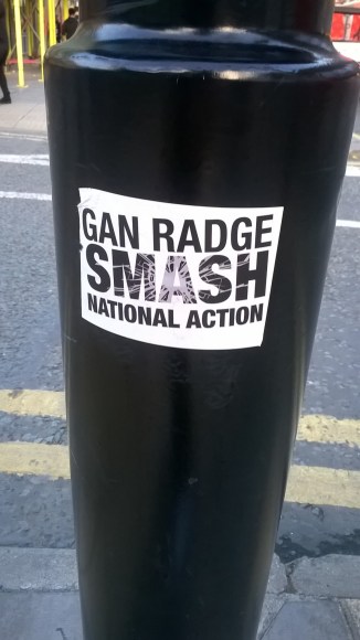 wp_20160928_17_57_36_pro