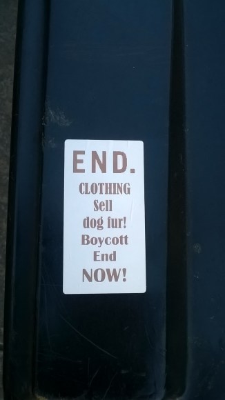 wp_20160928_17_59_29_pro