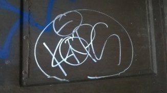 wp_20160928_18_52_43_pro