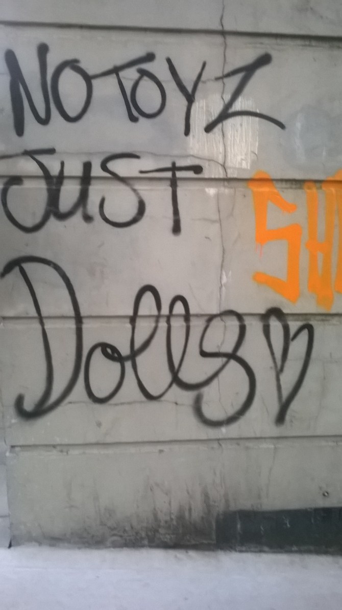 wp_20160928_18_53_03_pro