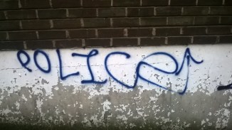 wp_20160928_18_53_28_pro