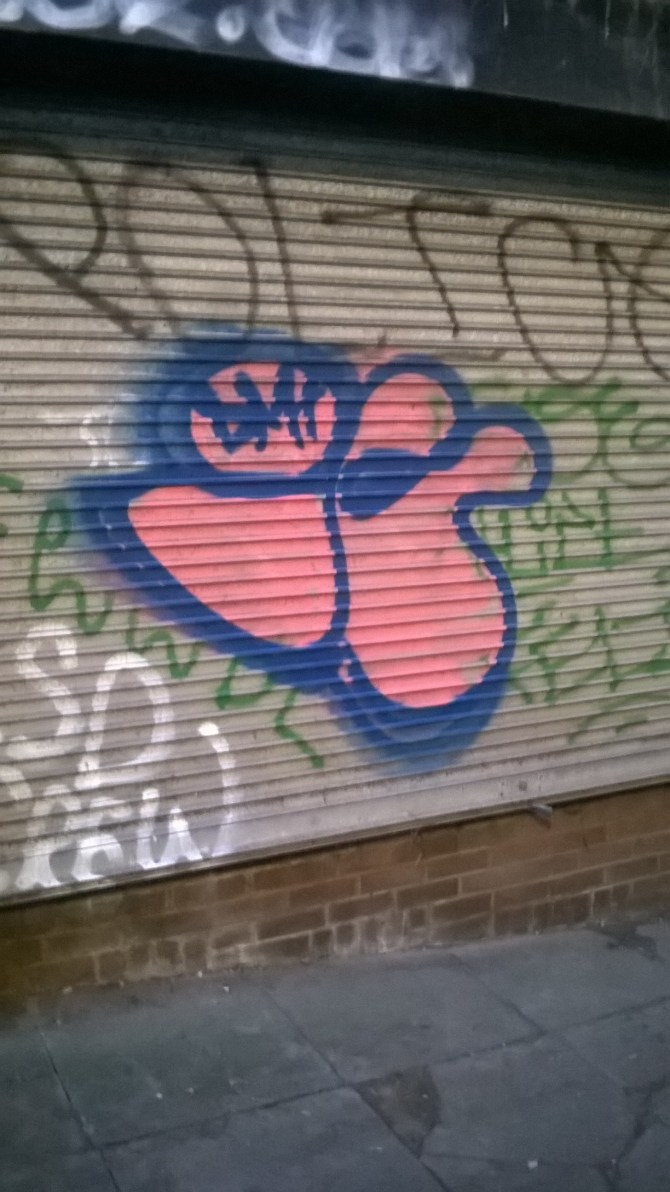 wp_20160928_18_53_49_pro