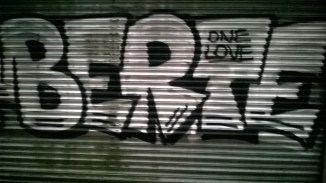 wp_20160928_18_54_24_pro