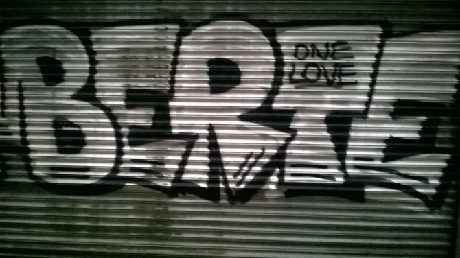 wp_20160928_18_54_24_pro