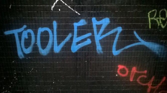 wp_20160928_18_57_32_pro