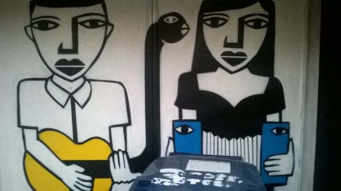 wp_20160928_18_58_10_pro