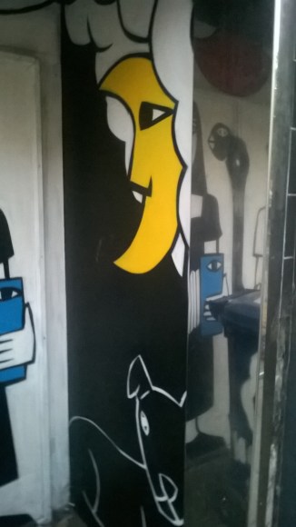 wp_20160928_18_58_14_pro