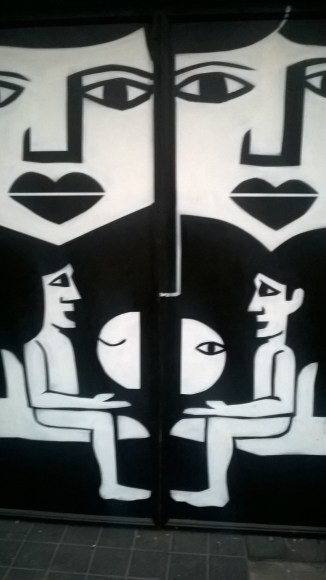 wp_20160928_18_58_28_pro