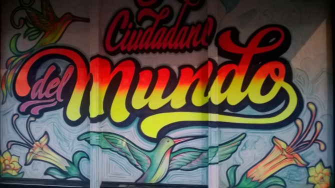 wp_20160928_18_59_29_pro