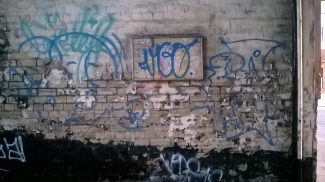 wp_20160928_19_01_50_pro