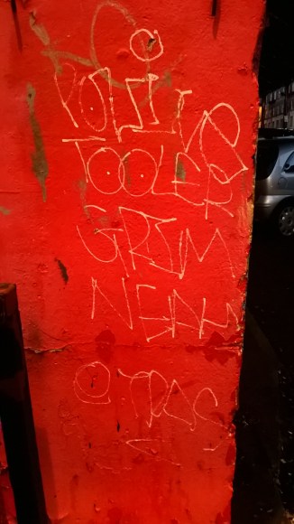 wp_20160928_19_02_10_pro