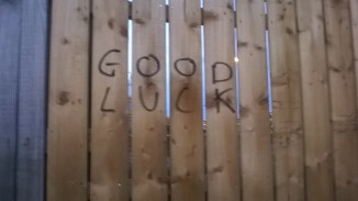 wp_20160928_19_04_15_pro