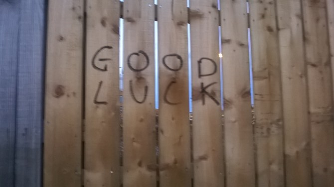 wp_20160928_19_04_15_pro