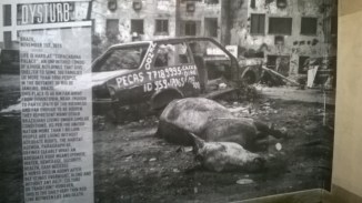 wp_20160928_19_05_06_pro