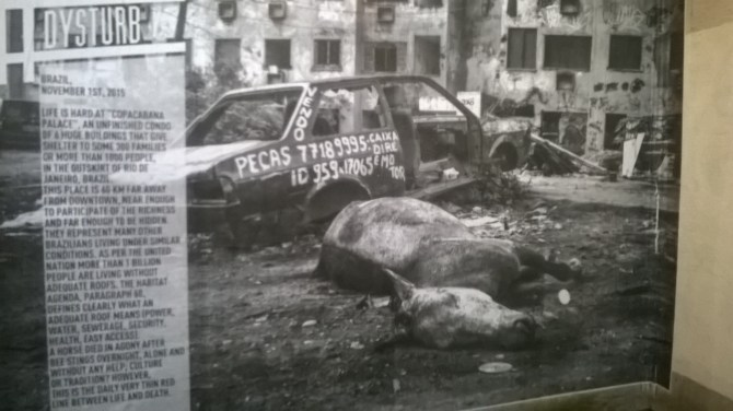 wp_20160928_19_05_06_pro