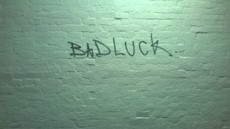 wp_20160928_19_05_34_pro