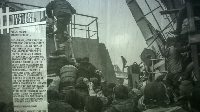 wp_20160928_19_06_32_pro