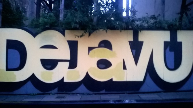 wp_20160928_19_07_16_pro