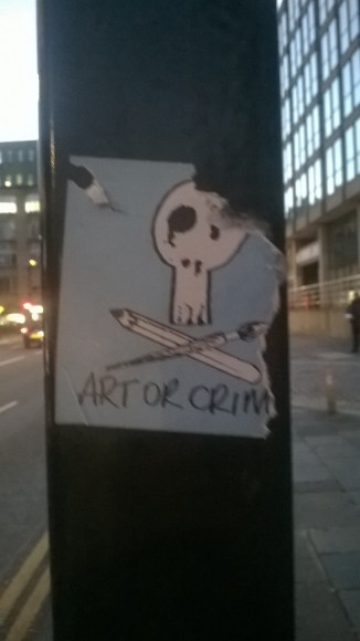 wp_20160928_19_09_44_pro