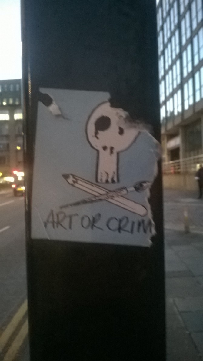 wp_20160928_19_09_44_pro