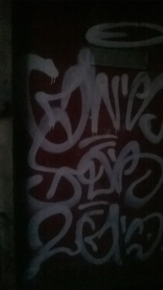 wp_20160928_19_10_24_pro