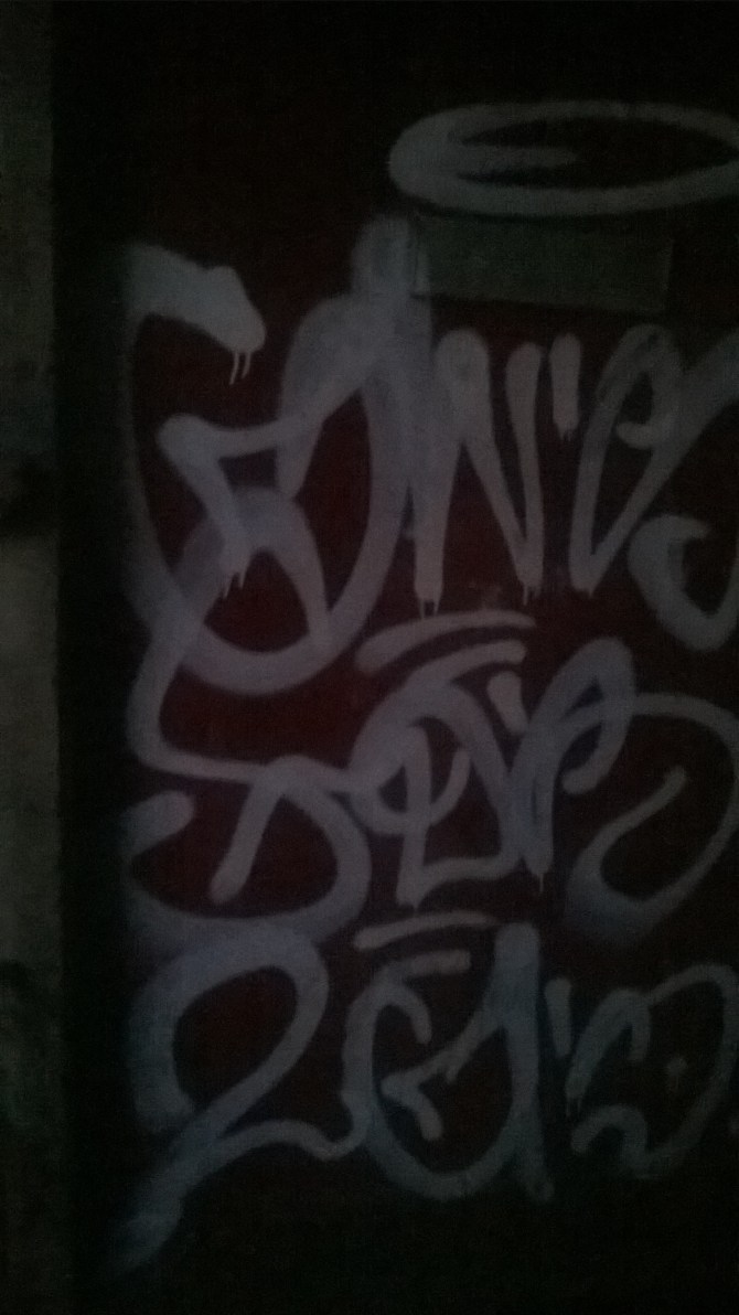 wp_20160928_19_10_24_pro