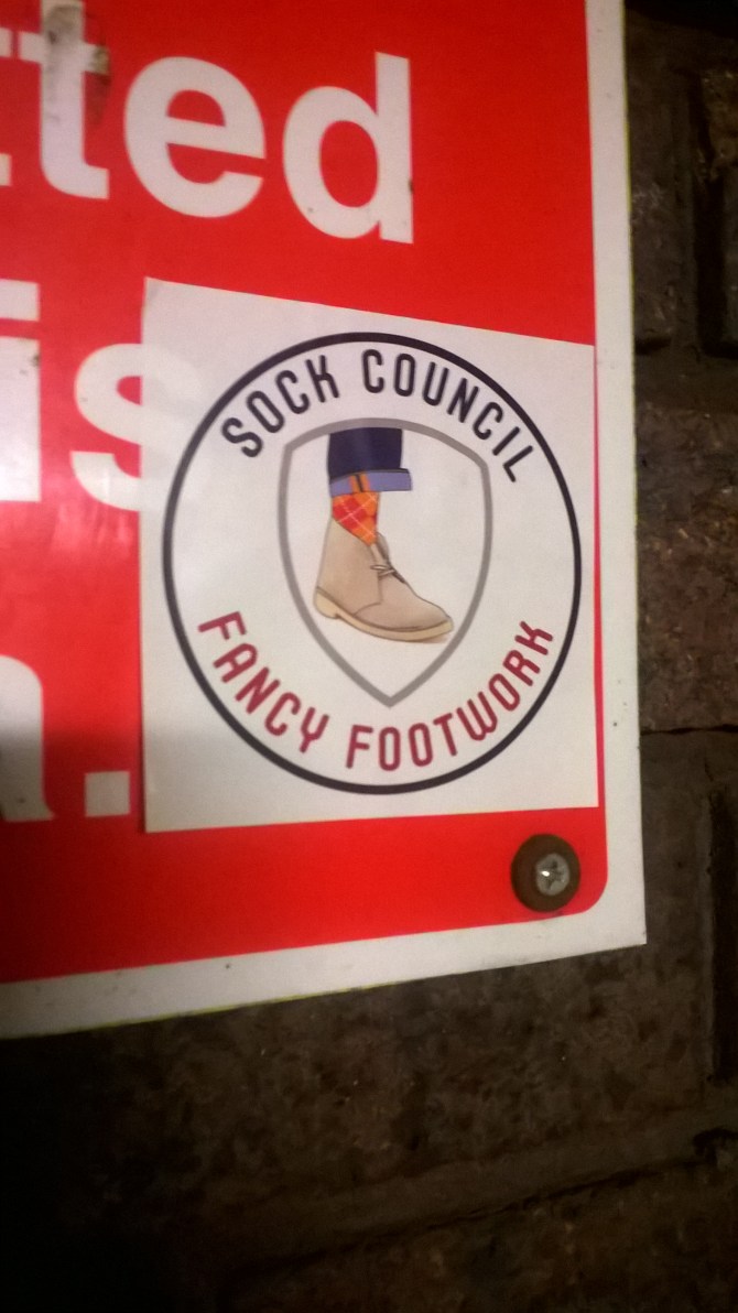 wp_20160928_19_11_56_pro