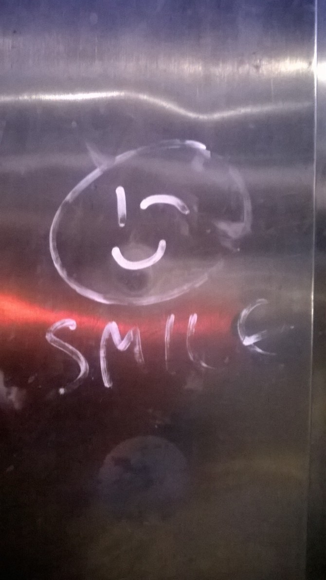 wp_20160928_19_12_46_pro