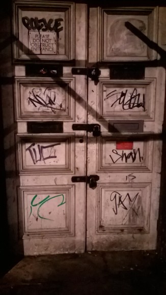 wp_20160928_19_33_19_pro