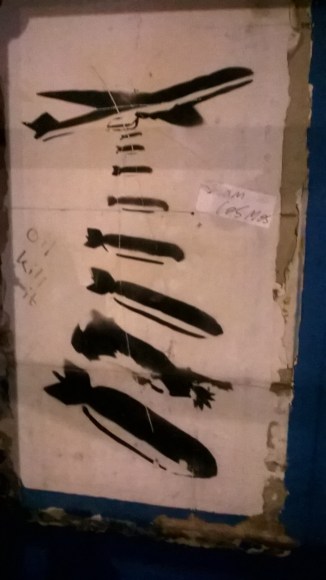 wp_20160928_19_33_38_pro