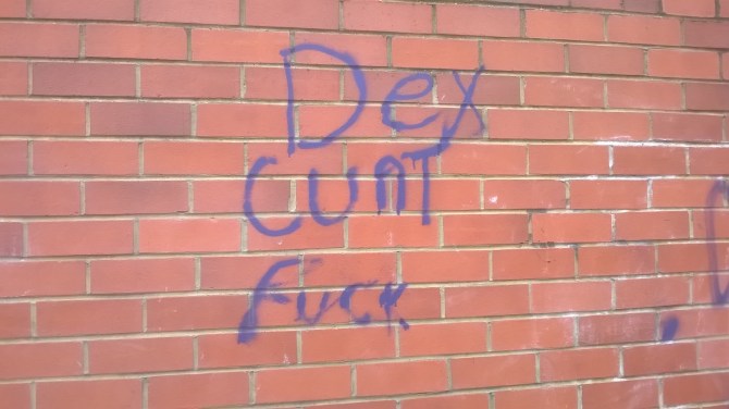 wp_20160702_20_50_15_pro