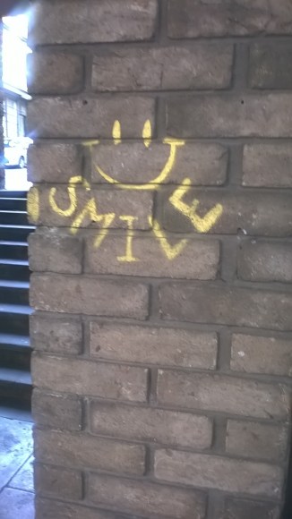 wp_20160901_18_23_16_pro-1