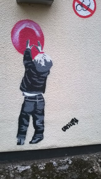 wp_20160902_12_05_31_pro-1