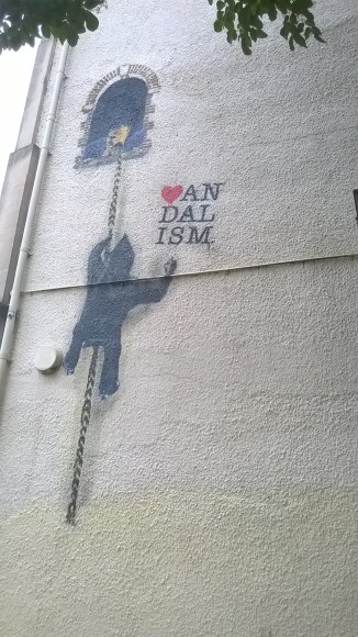 wp_20160902_12_05_48_pro-1