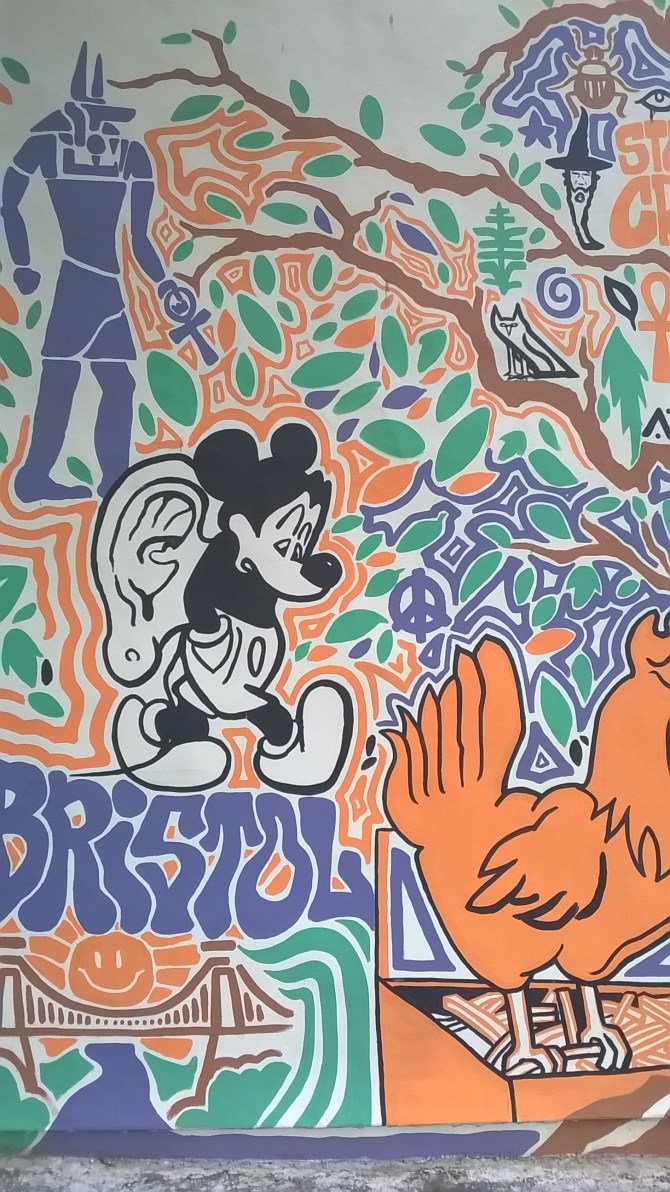 wp_20160902_12_27_31_pro-1