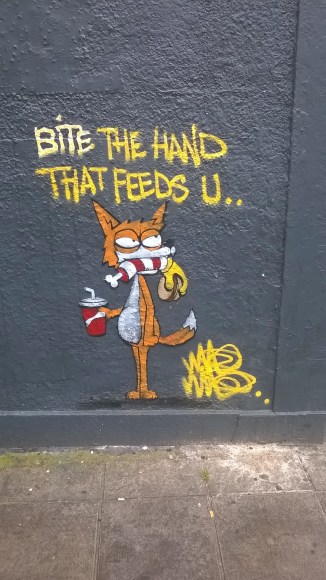 wp_20160902_12_47_54_pro-1