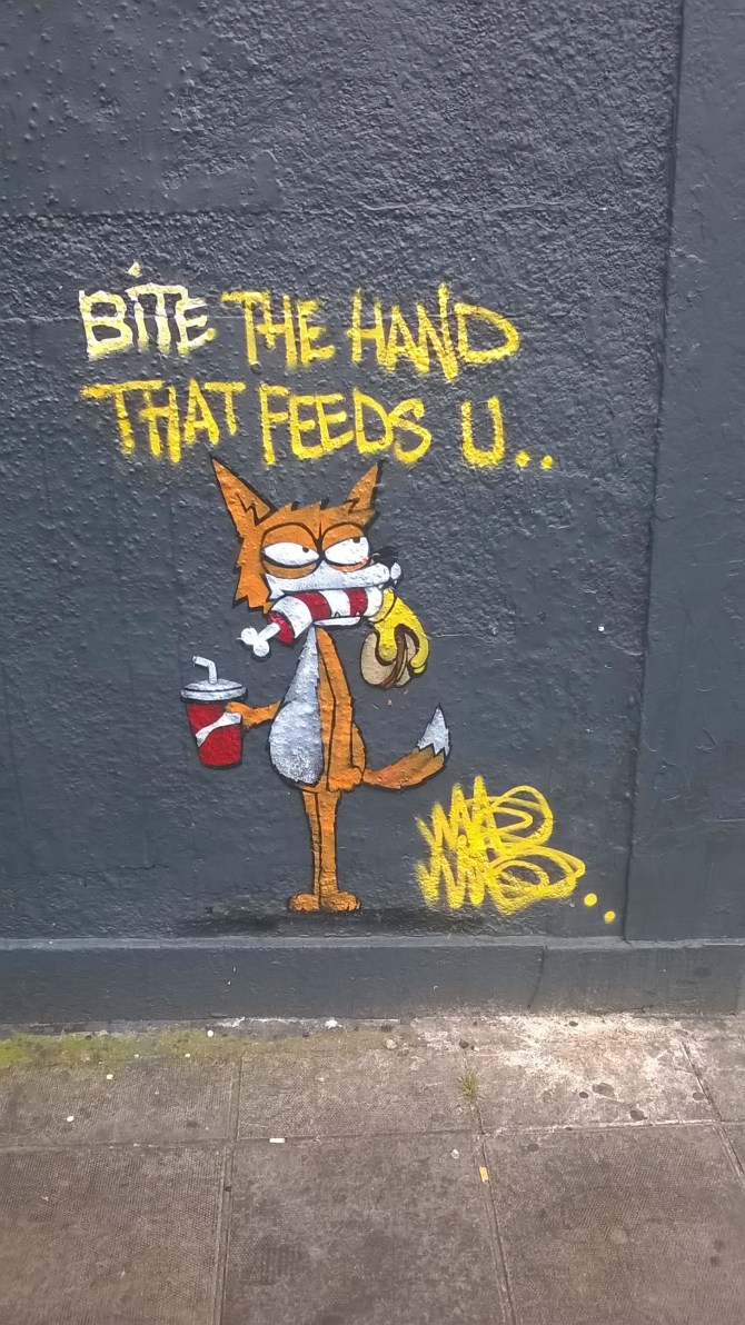 wp_20160902_12_47_54_pro-1