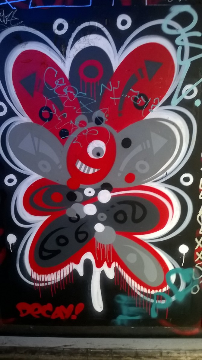 wp_20160902_12_49_45_pro-1