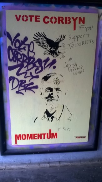 wp_20160902_12_51_33_pro-1