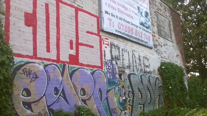 wp_20160930_17_37_21_pro