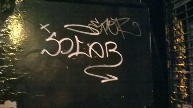 wp_20161001_03_13_24_pro