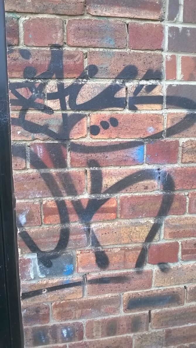 wp_20161001_15_31_30_pro